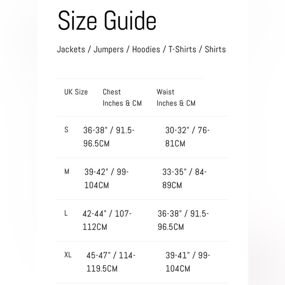 SOUL STAR Ramen Kitty Graphic Short Sleeve Shirt - Picture 4 of 6